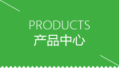 深圳市GEO源码